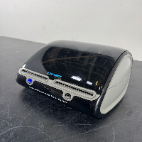 Dymo LabelWriter 450 Twin Turbo Label Printer image 1